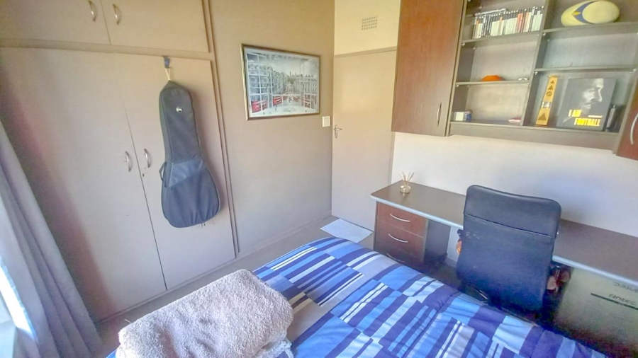3 Bedroom Property for Sale in Vaalpark Free State